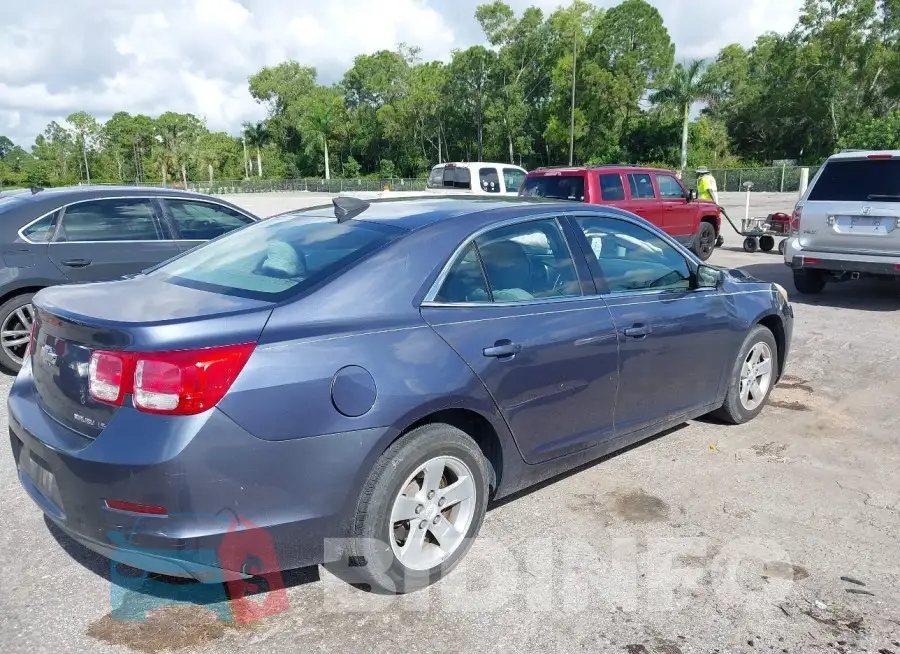 1G11B5SL7FF267671 Photo# 4