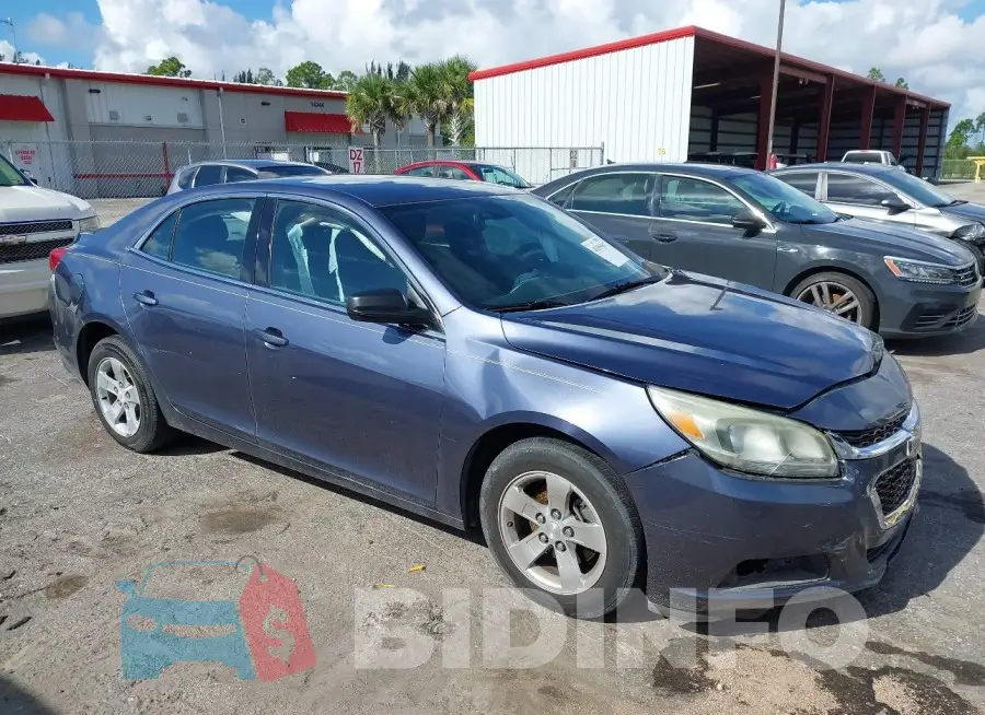 1G11B5SL7FF267671 Photo# 1