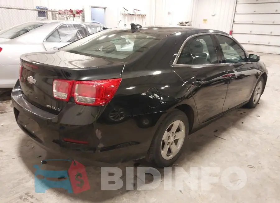 1G11C5SL2FF245803 Photo# 4