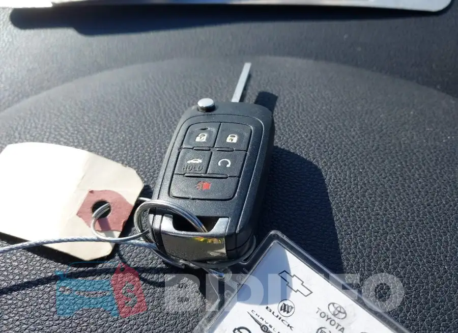 1G11D5SL0FF185601 Photo# 11