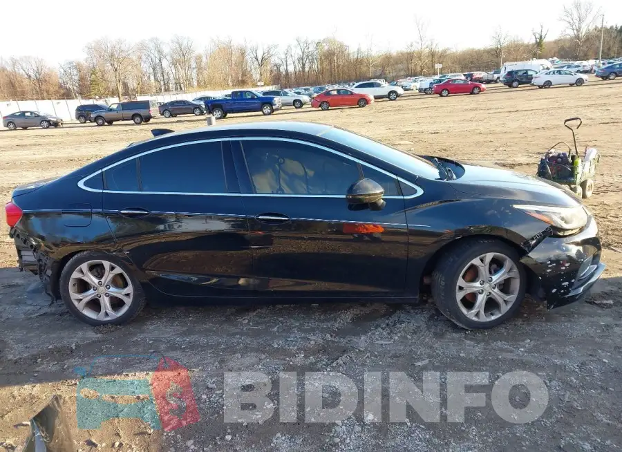 1G1BG5SMXG7268162 Photo# 12