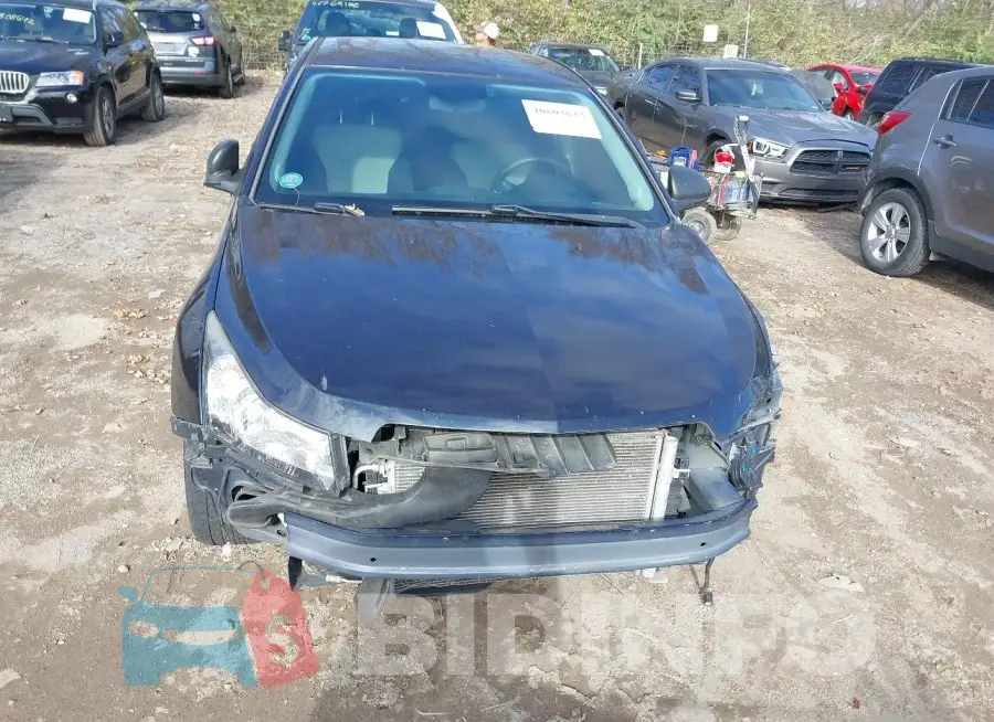 1G1PC5SH6G7112222 Photo# 12