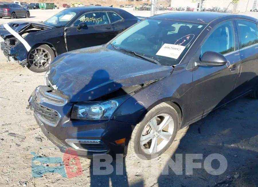 1G1PE5SB4F7220973 Photo# 6