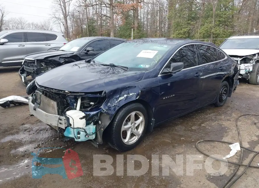 1G1ZB5ST3HF145542 Photo# 6