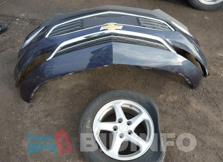 1G1ZB5ST3HF145542 Photo# 12