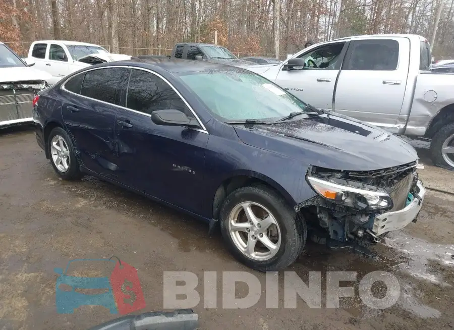 1G1ZB5ST3HF145542 Photo# 1