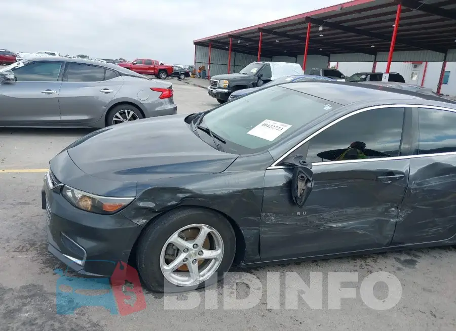 1G1ZB5ST8HF161624 Photo# 6