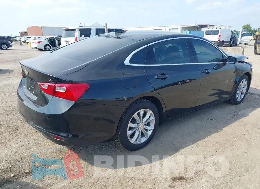 1G1ZD5ST4RF201449 Photo# 4