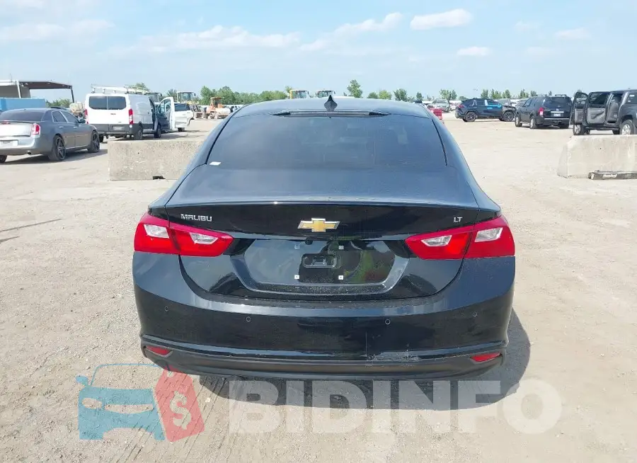 1G1ZD5ST4RF201449 Photo# 16