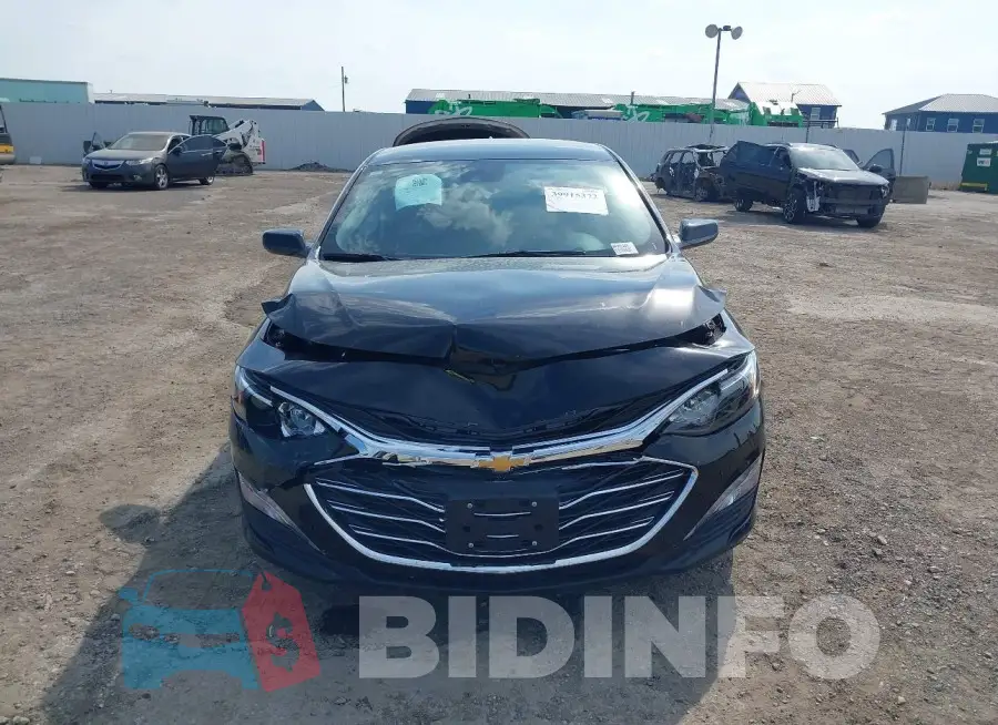 1G1ZD5ST4RF201449 Photo# 12