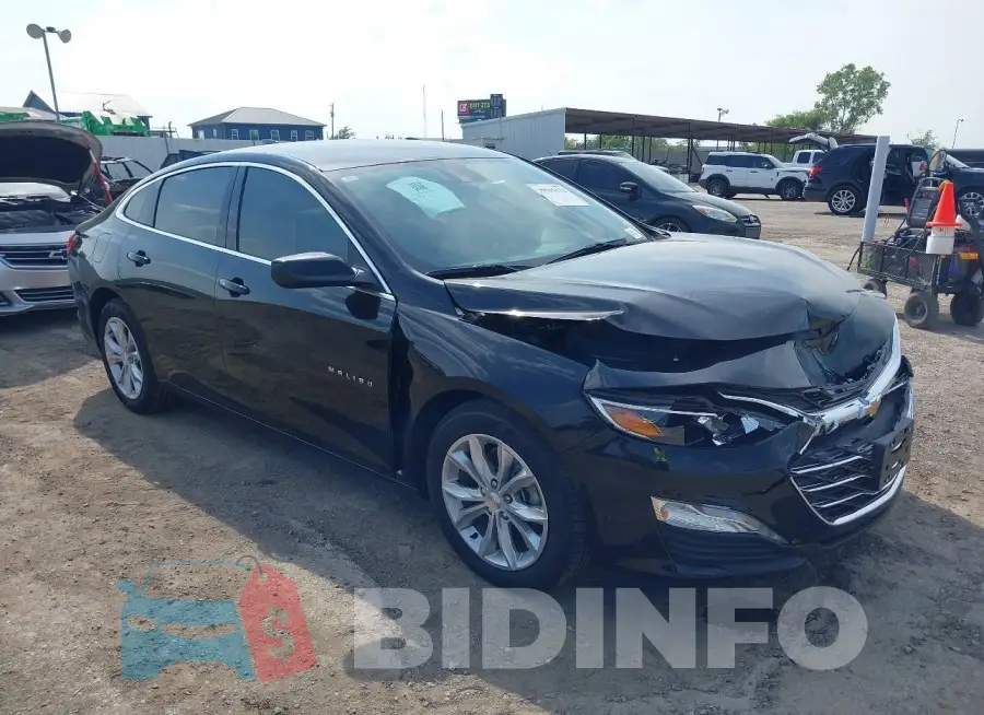 1G1ZD5ST4RF201449 Photo# 1