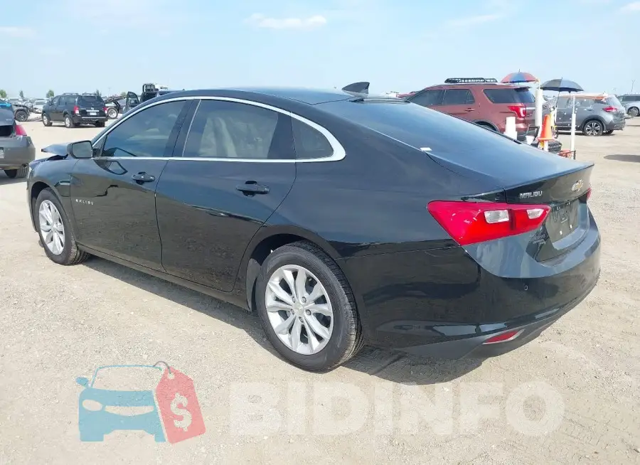 1G1ZD5ST4RF201449 Photo# 3