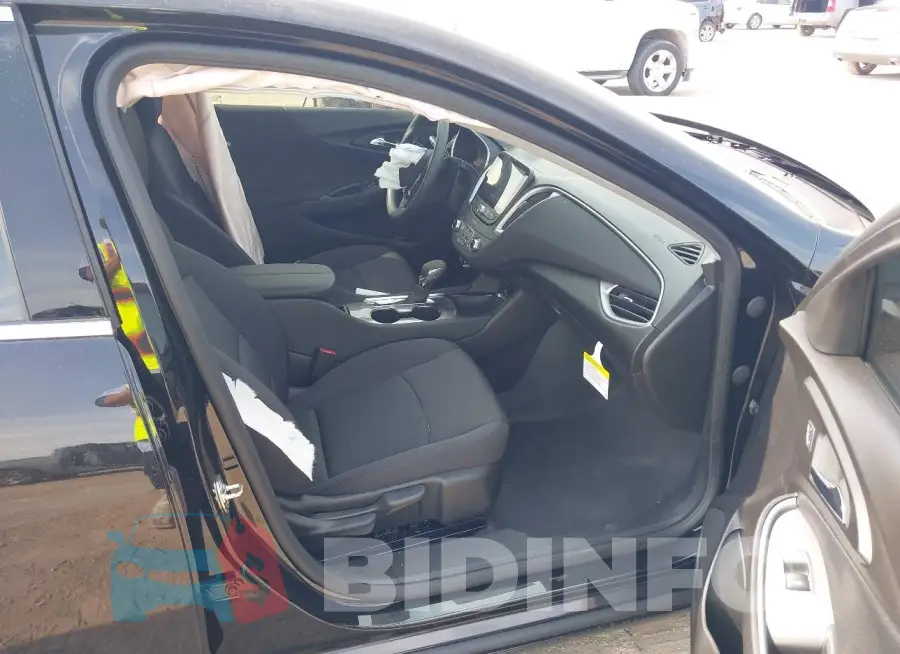 1G1ZD5ST4RF201449 Photo# 5