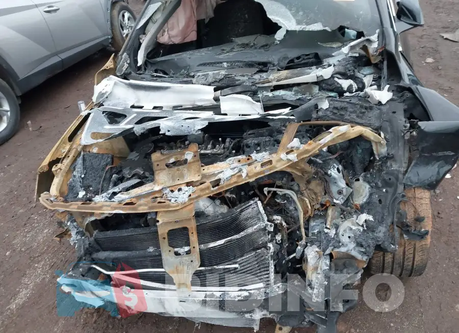 1G1ZD5ST5RF140631 Photo# 10