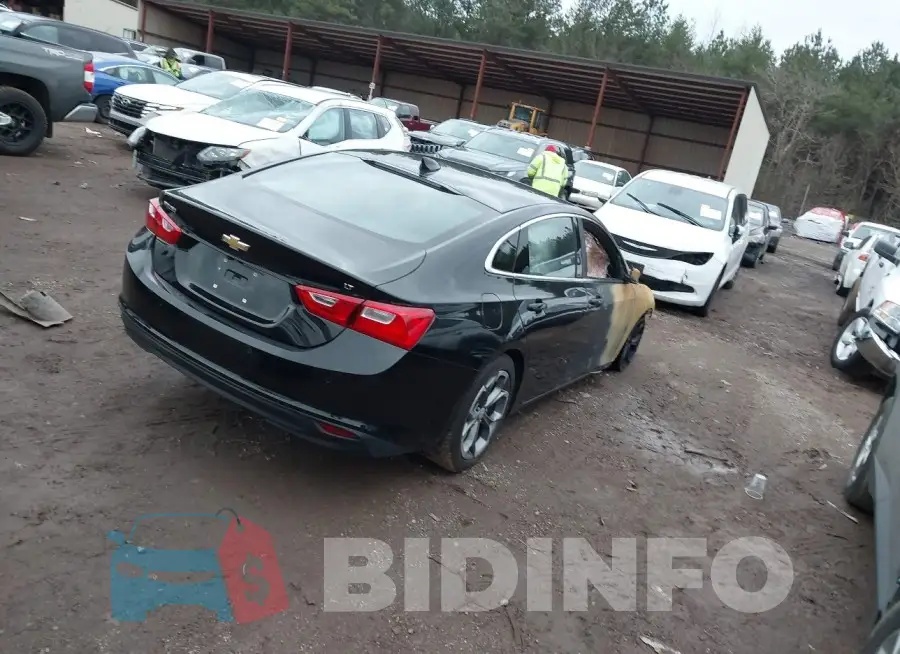 1G1ZD5ST5RF140631 Photo# 4