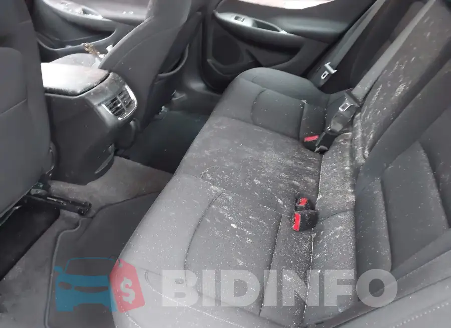 1G1ZD5ST5RF140631 Photo# 8