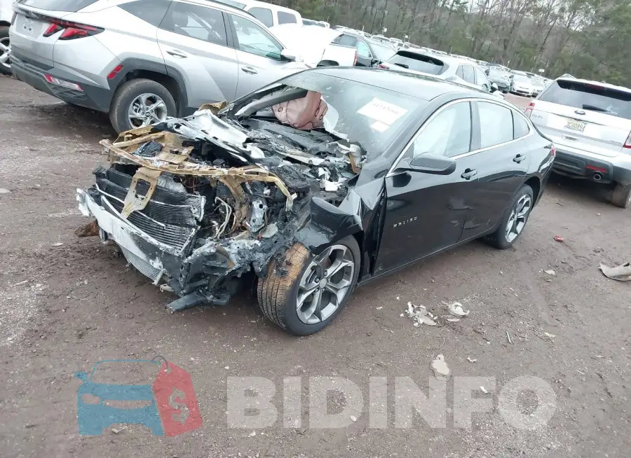 1G1ZD5ST5RF140631 Photo# 2