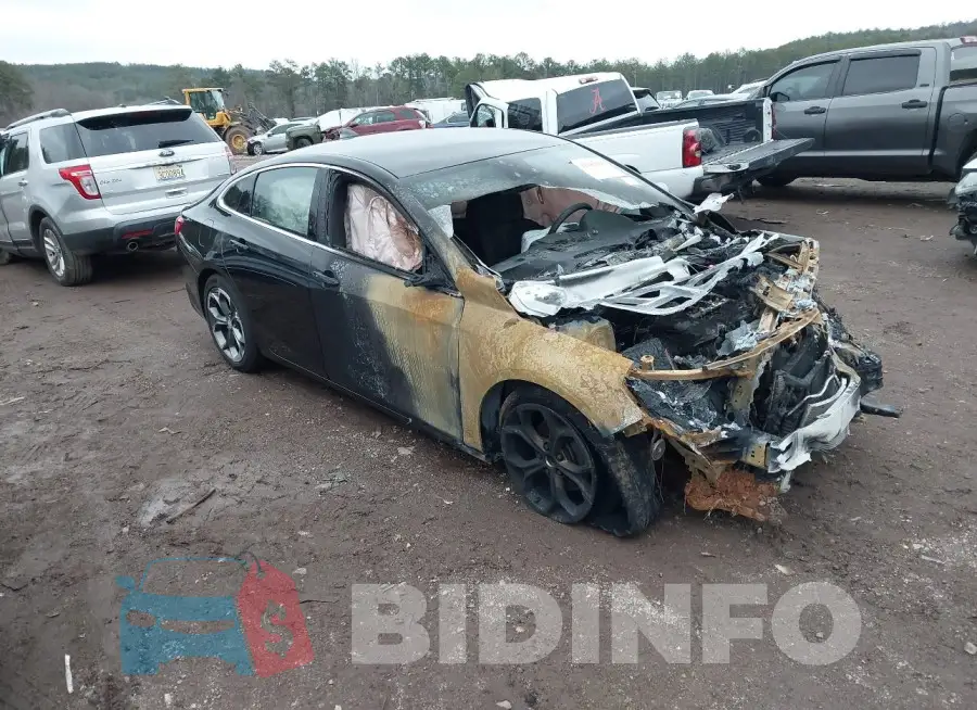 1G1ZD5ST5RF140631 Photo# 1