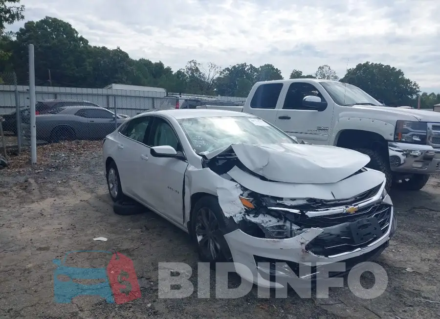 1G1ZD5ST6KF154866 Photo# 1
