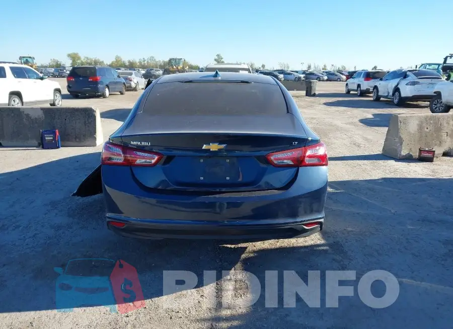 1G1ZD5ST6LF003799 Photo# 16