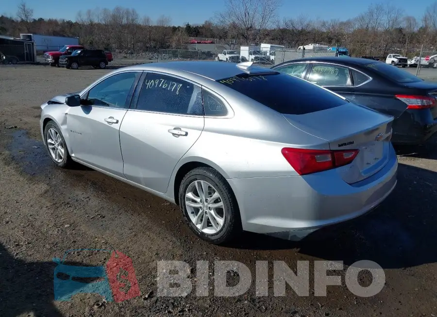 1G1ZD5ST8JF229436 Photo# 3