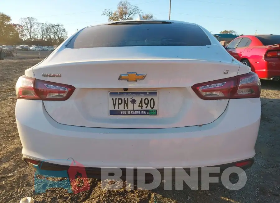 1G1ZD5ST9KF105144 Photo# 17