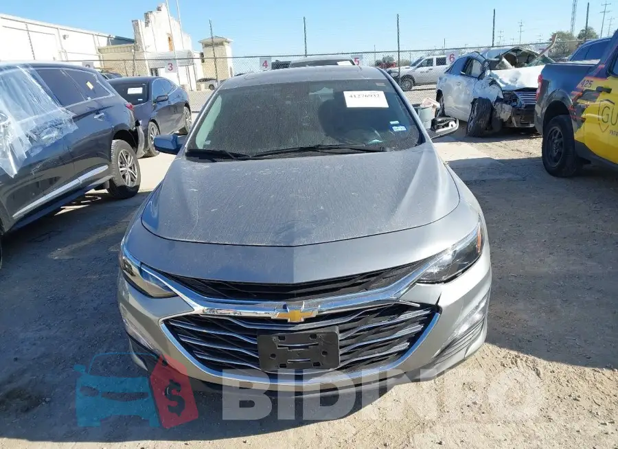 1G1ZD5ST9PF210404 Photo# 12