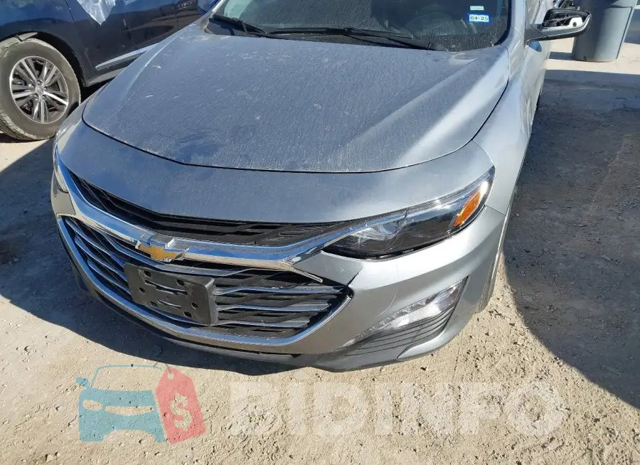 1G1ZD5ST9PF210404 Photo# 6