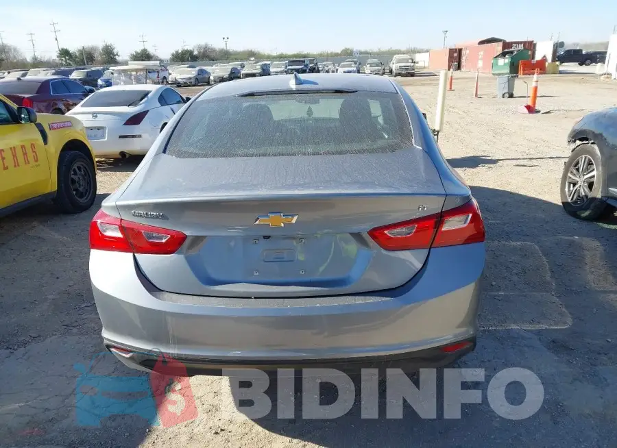 1G1ZD5ST9PF210404 Photo# 16