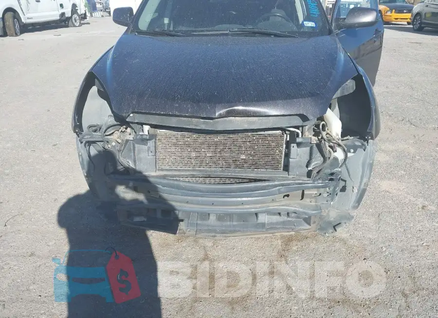 2GNALCEK2G6307623 Photo# 6