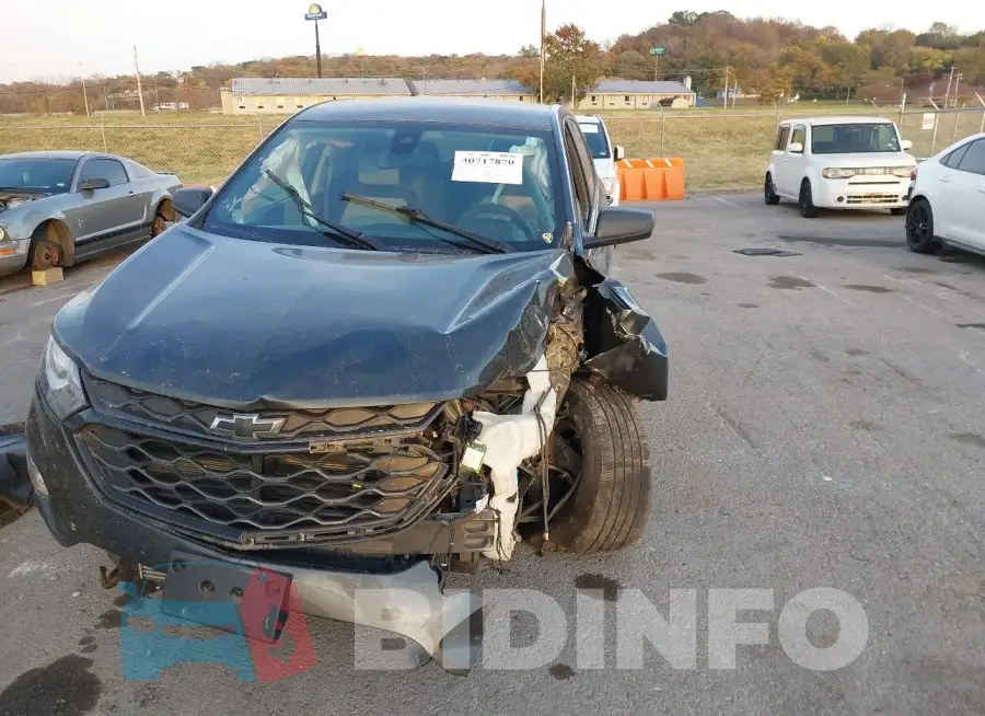 2GNAXHEV0M6148883 Photo# 6