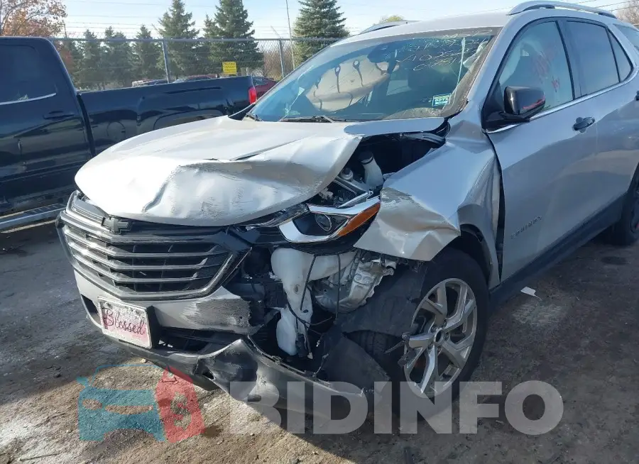 2GNAXXEV4L6102529 Photo# 6