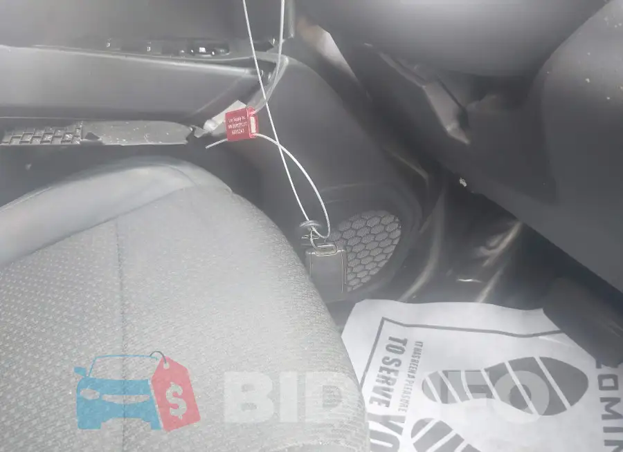 3GCPWAEH2KG221728 Photo# 11