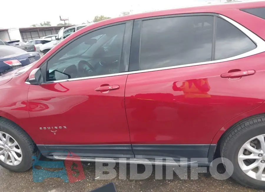 3GNAXJEV8JS531068 Photo# 14