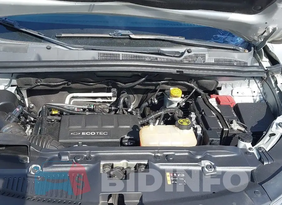 3GNCJLSB0JL320148 Photo# 10