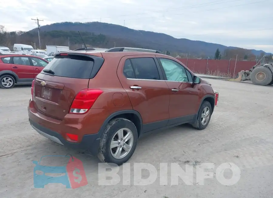 3GNCJPSB5KL269478 Photo# 4