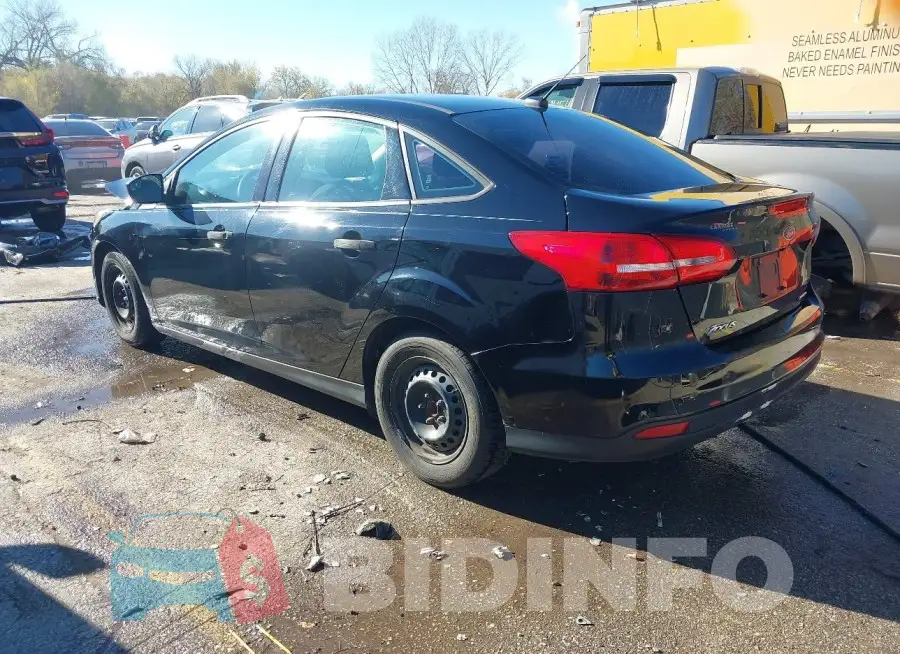 1FADP3E20GL351191 Photo# 3