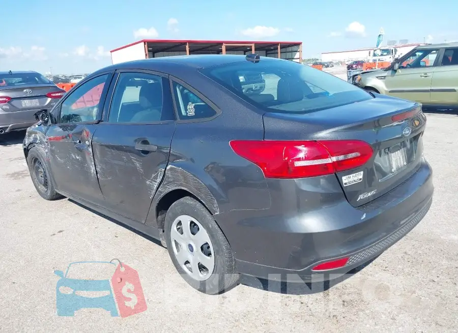 1FADP3E28JL286517 Photo# 3