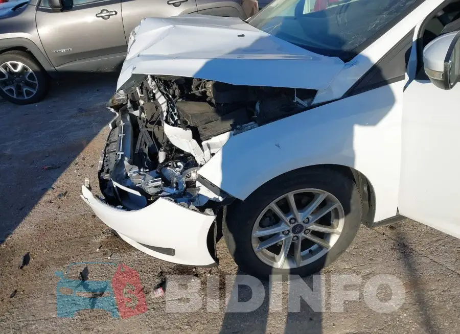 1FADP3F21HL296587 Photo# 6