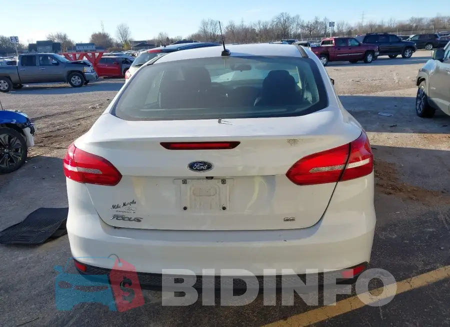 1FADP3F21HL296587 Photo# 16