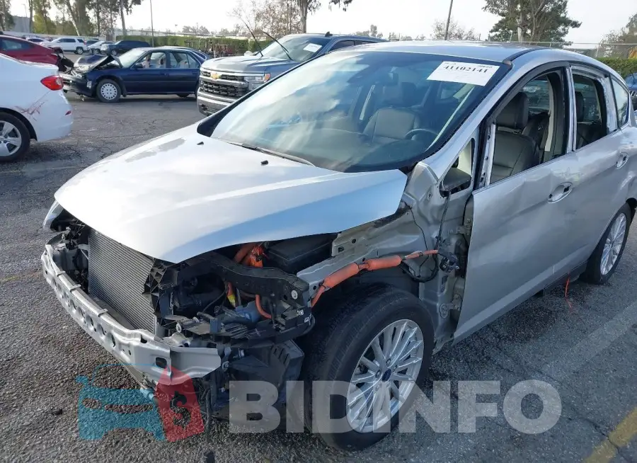 1FADP5CU0GL117715 Photo# 6