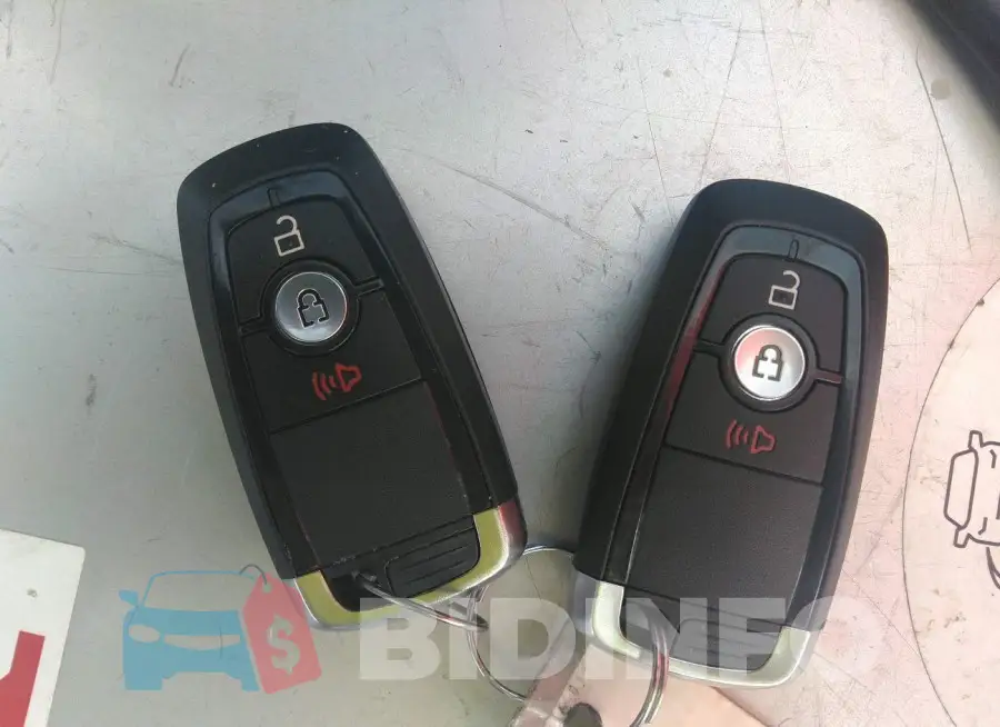 1FMDE5DH6NLB59588 Photo# 11