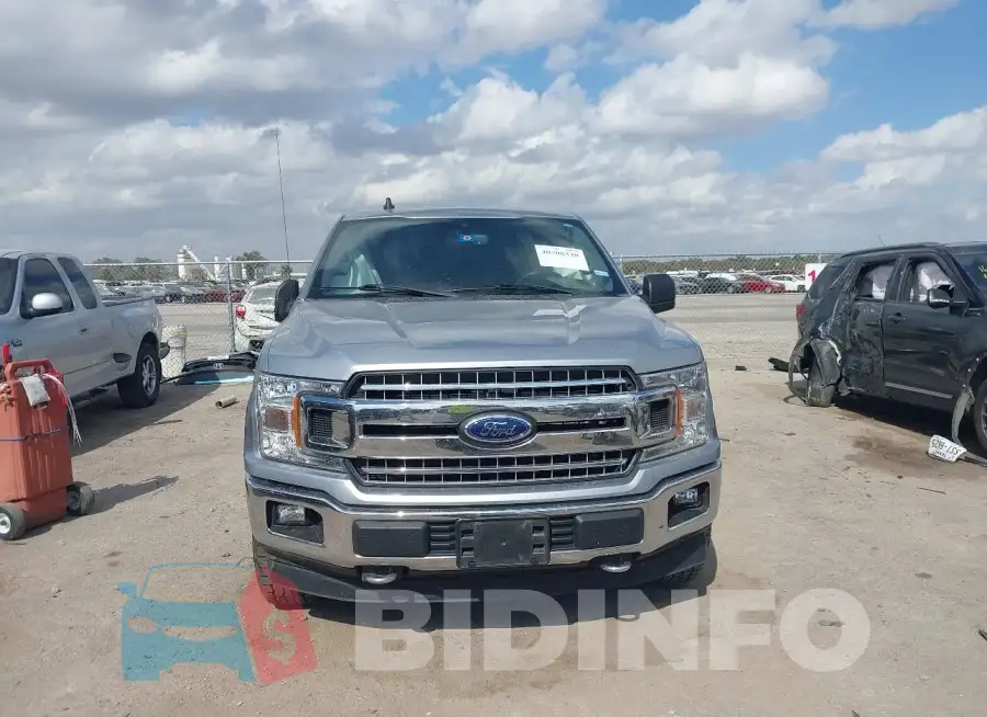 1FTEW1E5XLFA48816 Photo# 13