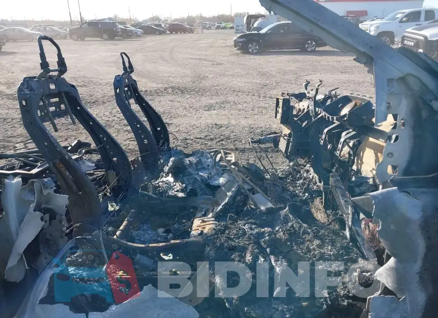 1FTEW1EG5GKF81090 Photo# 5