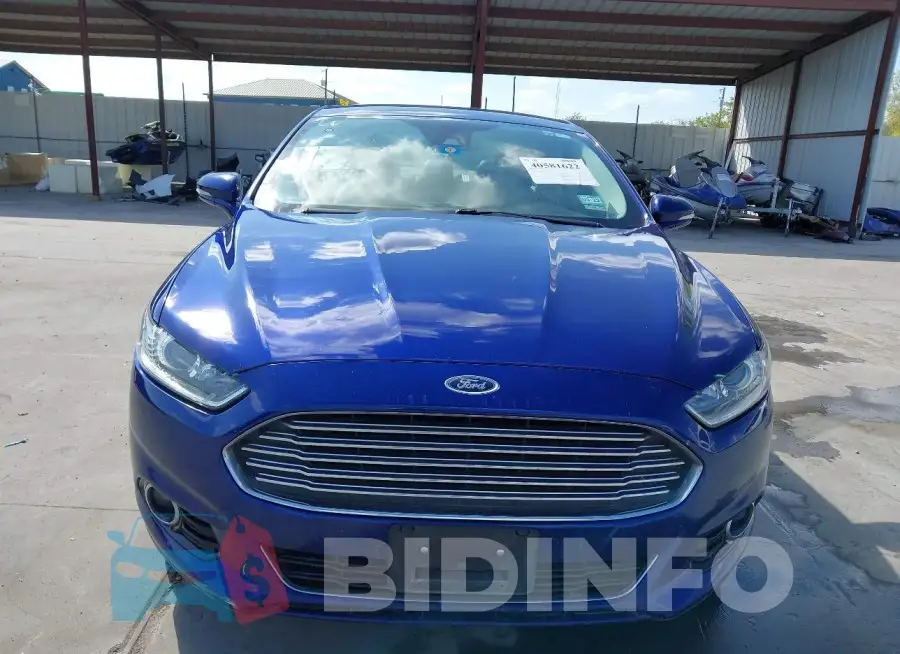 3FA6P0D90GR355622 Photo# 12