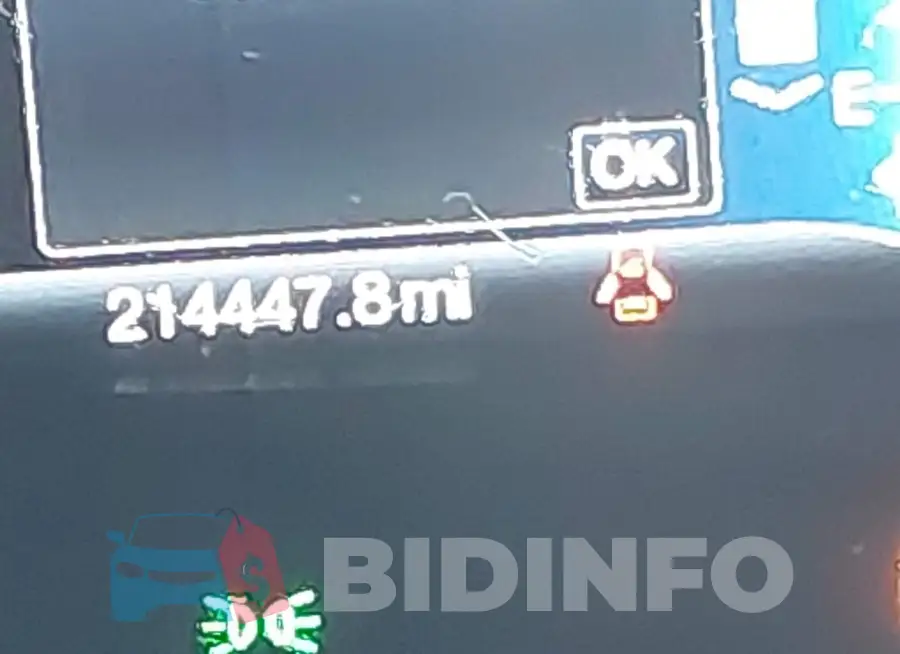 3FA6P0LU9GR318607 Photo# 16