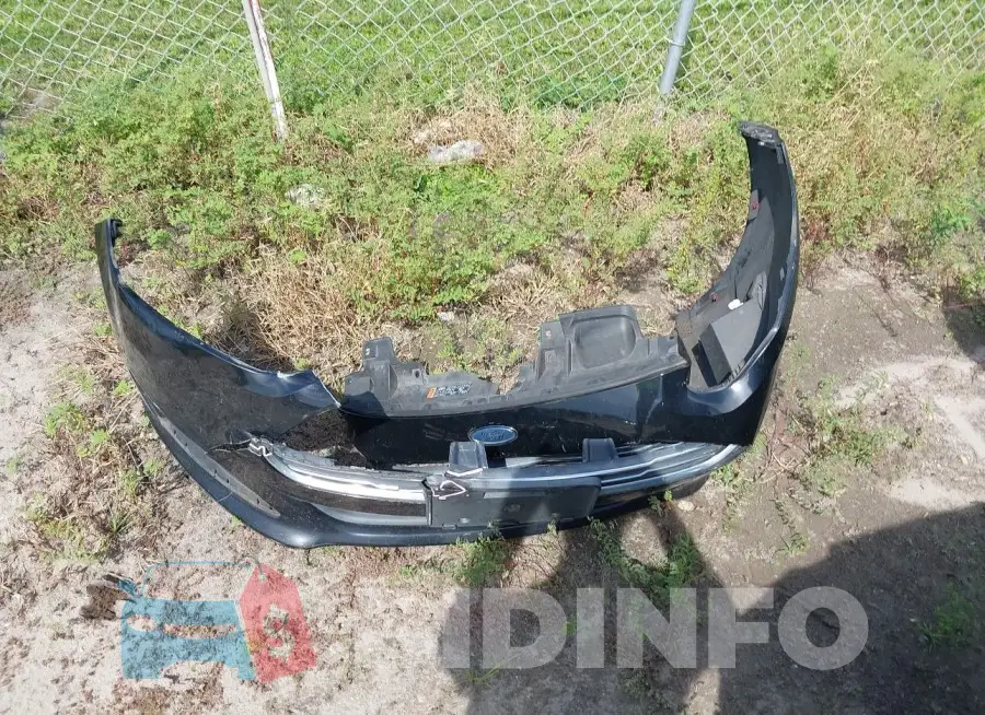 3FADP4EJ8JM111616 Photo# 12