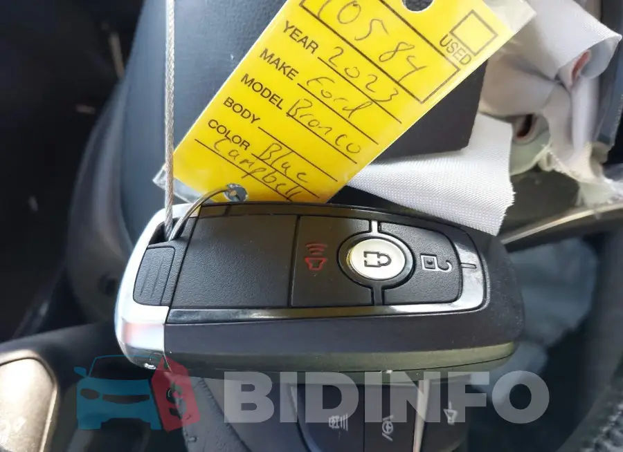 3FMCR9B6XPRE04163 Photo# 11