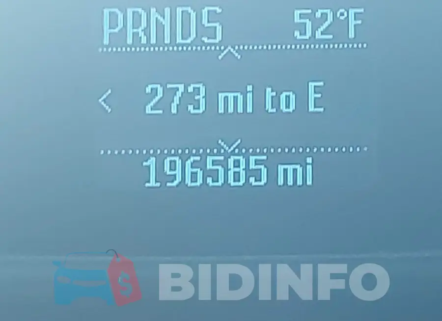 NM0LS6E7XG1285601 Photo# 15