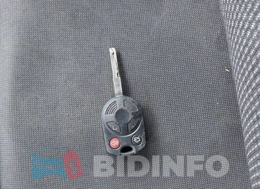 NM0LS7E7XF1190301 Photo# 11